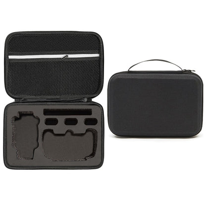 Hardshell Handbag for FIMI MINI 3 Anti-Scratch Carrying Case RC Drone Storage Bag