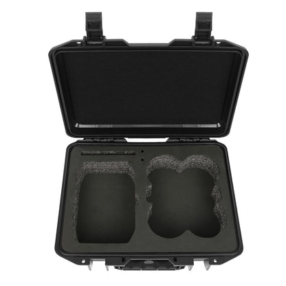 Explosion-Proof Carrying Case for DJI Neo Drone Portable Storage Bag