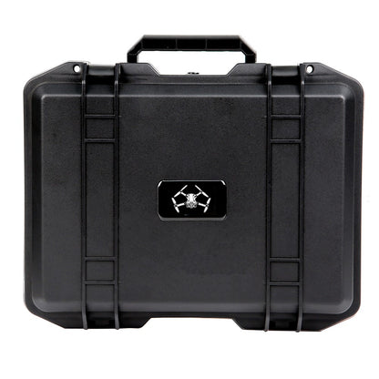 Explosion-Proof Carrying Case for DJI Neo Drone Portable Storage Bag