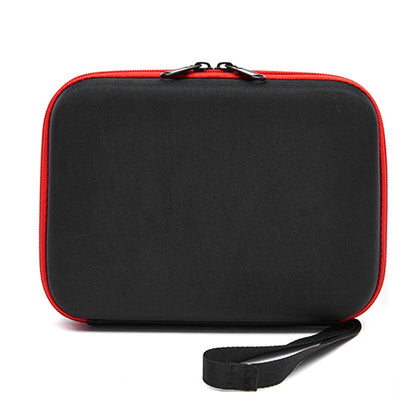 Portable EVA Storage Bag for DJI Neo Drone Shockproof Carrying Case