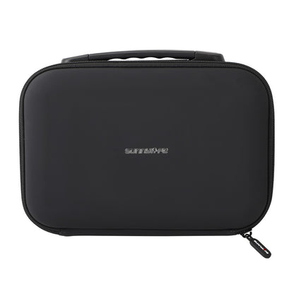SUNNYLIFE NE-B864 Carrying Case for DJI Neo Mini Drone Accessories Portable Storage Bag