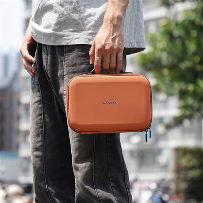 SUNNYLIFE NE-B864 Carrying Case for DJI Neo Mini Drone Accessories Portable Storage Bag