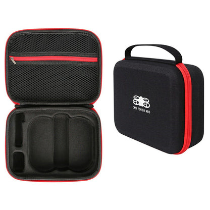 For DJI Neo Carrying Case Integrated EVA RC Drone Portable Storage Bag