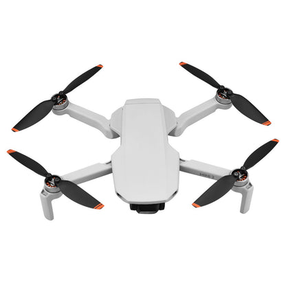 BRDRC 2Pair For DJI Mini 4K / SE / 2 / 1 Propellers RC Drone Spare Blade Replacement Parts