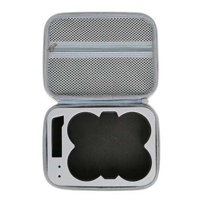 For DJI Neo Carrying Case RC Drone Shockproof Portable Storage Bag