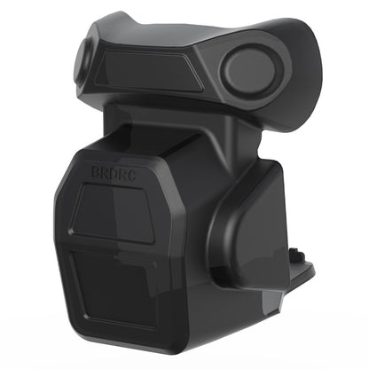 BRDRC Protective Cap for DJI Air 3S RC Drone Lens Cover