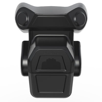BRDRC Protective Cap for DJI Air 3S RC Drone Lens Cover