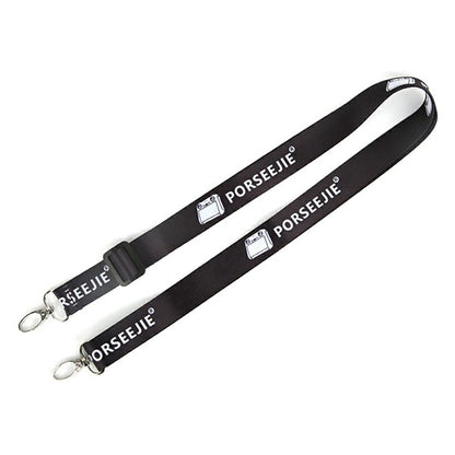 Neck Strap For DJI RC / RC 2 / RC Pro Remote Controller with Screen, Adjustable Shoulder Strap Lanyard