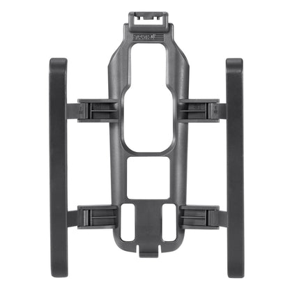 STARTRC 12020018 For DJI Mavic 4 Pro Landing Gear Sled Style Foldable Heightening Stand