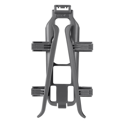 STARTRC 12020018 For DJI Mavic 4 Pro Landing Gear Sled Style Foldable Heightening Stand