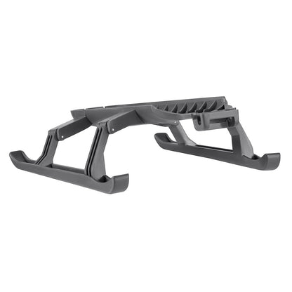 STARTRC 12020018 For DJI Mavic 4 Pro Landing Gear Sled Style Foldable Heightening Stand
