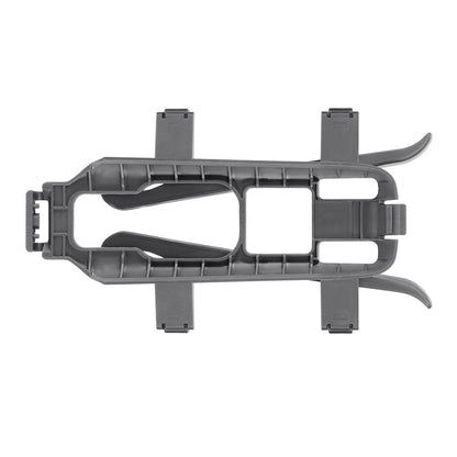 STARTRC 12020018 For DJI Mavic 4 Pro Landing Gear Sled Style Foldable Heightening Stand