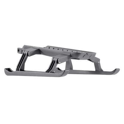 STARTRC 12020018 For DJI Mavic 4 Pro Landing Gear Sled Style Foldable Heightening Stand