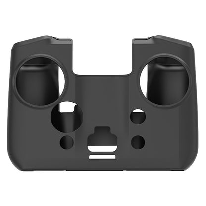 For DJI RC Pro 2 Remote Controller Silicone Case Protective Cover Dust Resistant / Scratch Resistant
