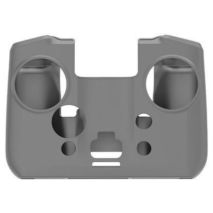 For DJI RC Pro 2 Remote Controller Silicone Case Protective Cover Dust Resistant / Scratch Resistant
