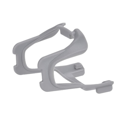 BRDRC For DJI Neo 2 Shock Absorption Bumper Plastic Anti-Collision Drone Gimbal Protector Guard