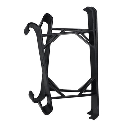 915341 For DJI Mini 5 Pro 2Pcs Landing Gear Height Extension Elevated Legs Protective Stand
