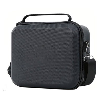 For DJI Lito 1 / Lito X1 Portable Carrying Case PU Lycra Hard Shell Storage Bag Remote Controller Protective Cover