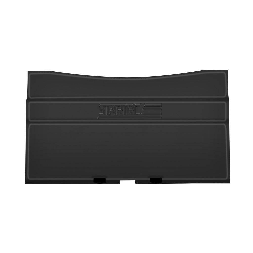 STARTRC 4.4-7.0 inch Smartphone Monitor Sun Hood Sunshade for DJI Mavic Mini 2/Mavic Air 2