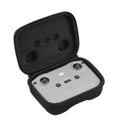 Portable Nylon Storage Bag Carrying Case for DJI Mavic Mini 2/Air 2 Remote Control