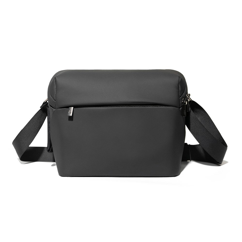 Portable Shockproof Storage Carrying Bag Crossbody Bag for DJI Air 2S/Air 2 Drone Accessories
