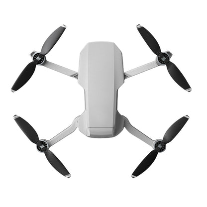 EWB8196_2 EWB8203_2 EWB8204_2 2 Pairs Propellers Replacement Low Noise Blades Props for DJI Mavic Mini 2