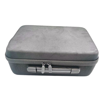 AGDW05 Portable Handbag Storage Case Shoulder Bag for DJI Mavic Air 2S Remote Control Drone Accessories
