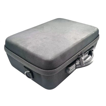 AGDW05 Portable Handbag Storage Case Shoulder Bag for DJI Mavic Air 2S Remote Control Drone Accessories