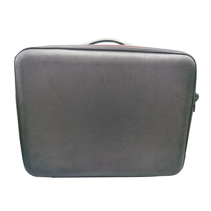 AGDW05 Portable Handbag Storage Case Shoulder Bag for DJI Mavic Air 2S Remote Control Drone Accessories