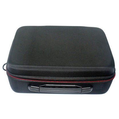 AGDW01 Carrying Bag Storage Case with Detachable Shoulder Strap for DJI Mavic Pro Drone Accessories