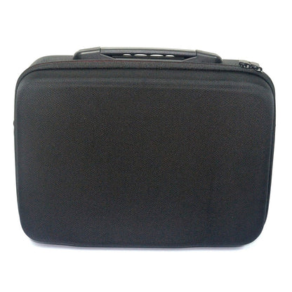 AGDW01 Carrying Bag Storage Case with Detachable Shoulder Strap for DJI Mavic Pro Drone Accessories