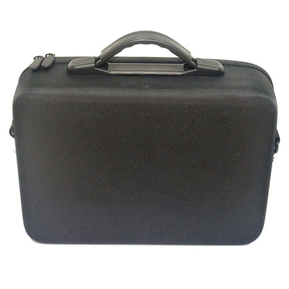AGDW01 Carrying Bag Storage Case with Detachable Shoulder Strap for DJI Mavic Pro Drone Accessories