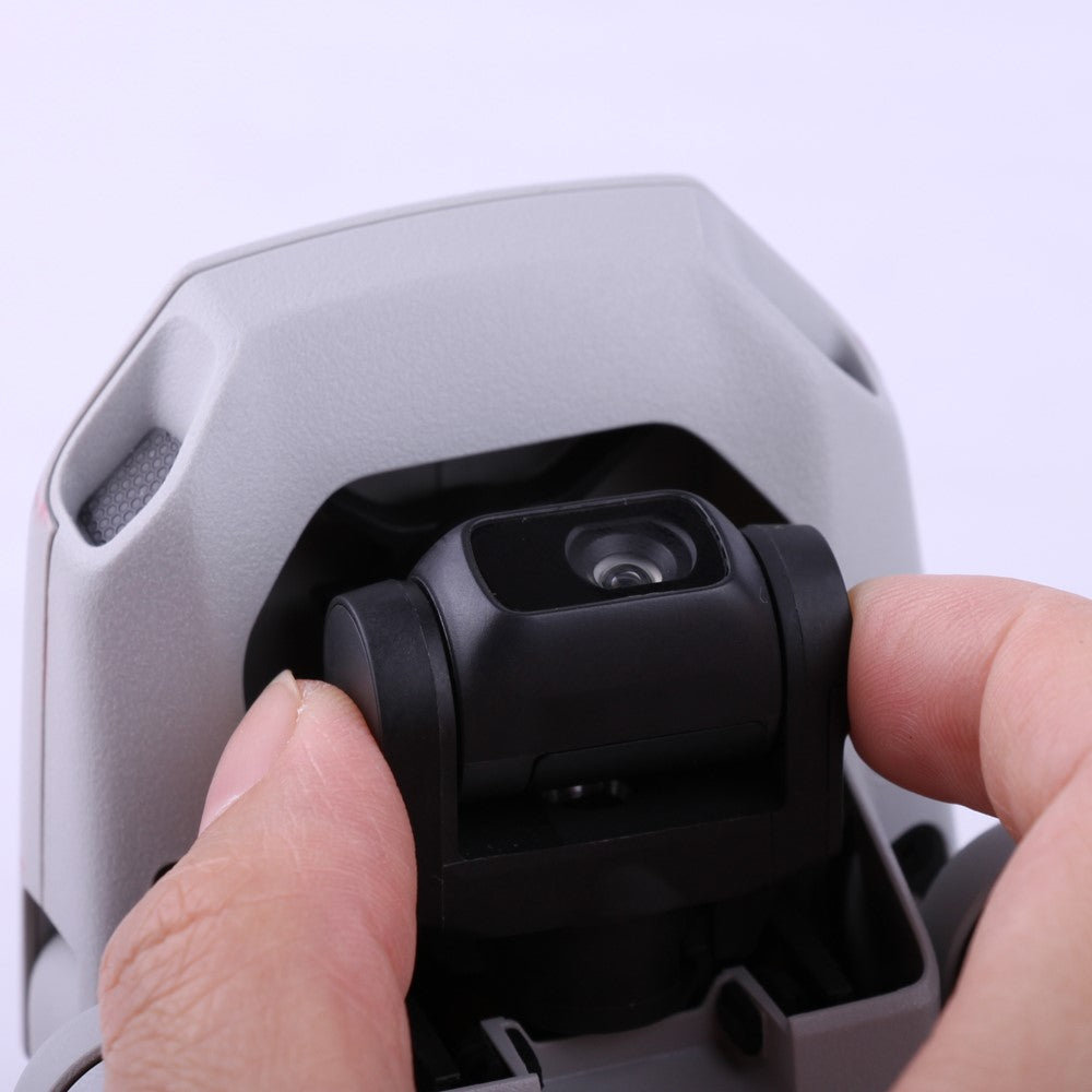 SUNNYLIFE Camera Lens Filter Multi Coated ND/PL Filters for DJI Mini SE/2/Mavic Mini Drone Accessories