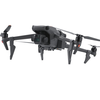 EWB9144 Thrower Landing Gear Set for DJI Mavic 3 Airdrop System Payload Delivery Drone Accessories