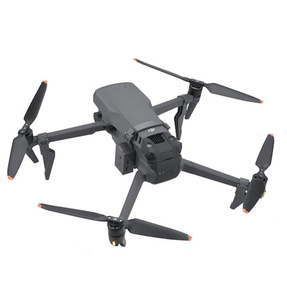 EWB9144 Thrower Landing Gear Set for DJI Mavic 3 Airdrop System Payload Delivery Drone Accessories