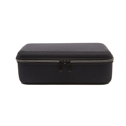For DJI Mini 2 / Mini 2 SE / Mini 4K Fly More Combo Storage Handbag Shockproof RC Drone Accessories Carrying Case Box