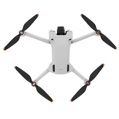 6030F For DJI Mini 3 Pro 8Pcs Plastic Drone Propellers Blades Replacement Accessories
