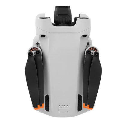 6030F For DJI Mini 3 Pro 8Pcs Plastic Drone Propellers Blades Replacement Accessories