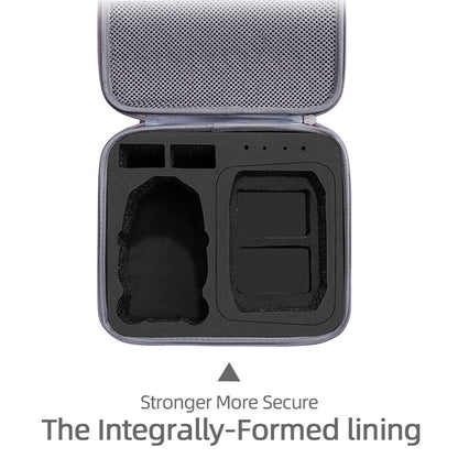 Shockproof Storage Bag for DJI Mini 3 Pro / Mini 3 Carrying Case Portable Box RC Accessories Travel Bag