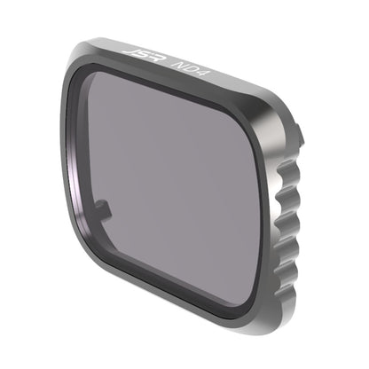 JUNESTAR JSR-1278-03 For DJI Mavic Air 2S Aluminum+Glass ND Filter RC Accessories