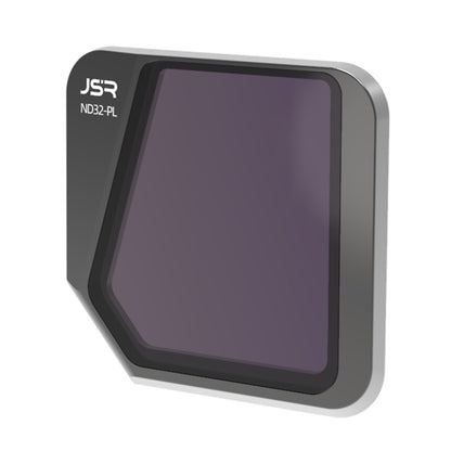 JUNESTAR For DJI Mavic 3 ND-PL Filter RC Lens Accessories