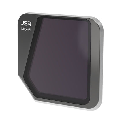 JUNESTAR For DJI Mavic 3 ND-PL Filter RC Lens Accessories