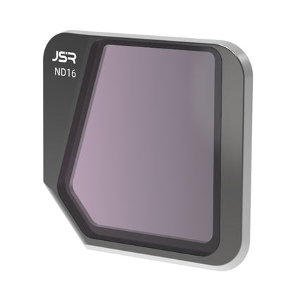 JUNESTAR For DJI Mavic 3 Multi-layer Coating Glass ND Filter RC Camera Accessories