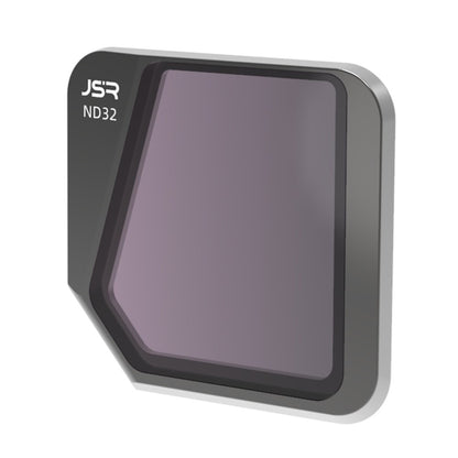JUNESTAR For DJI Mavic 3 Multi-layer Coating Glass ND Filter RC Camera Accessories