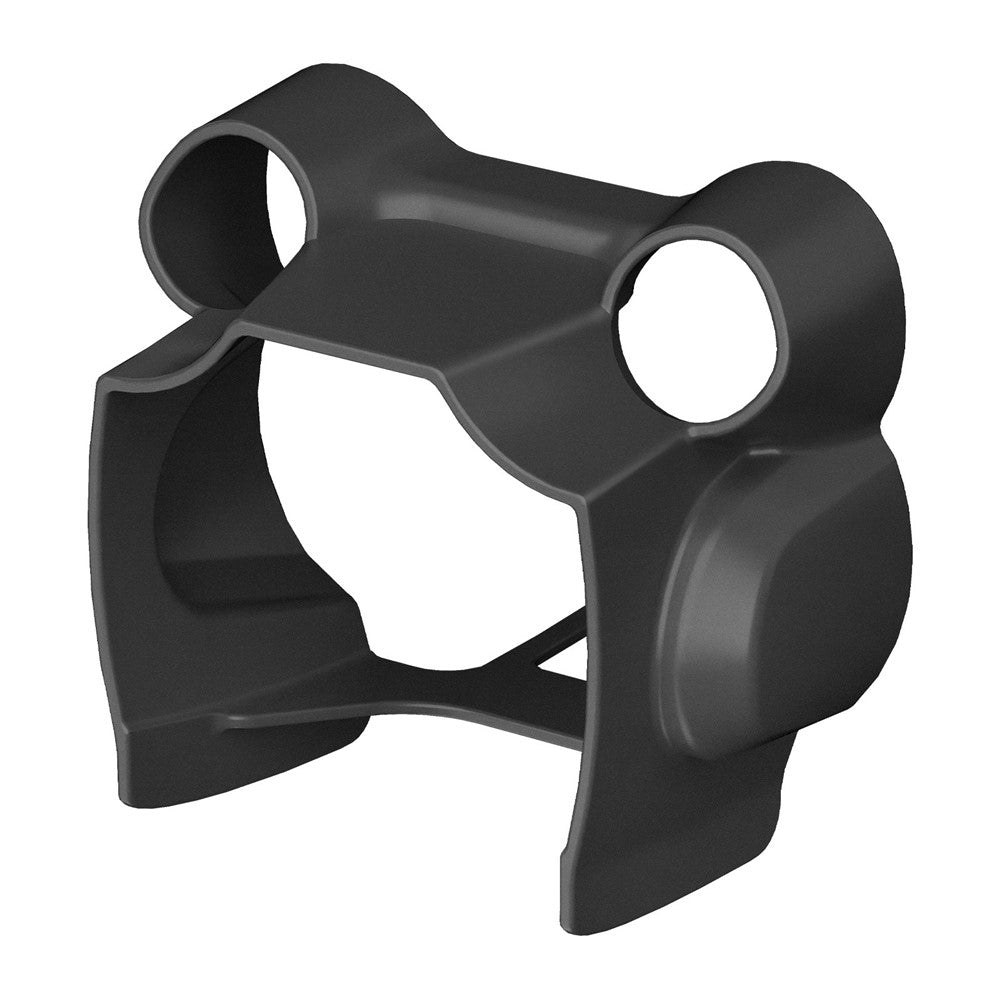 SUNNYLIFE MM3-ZG406 for DJI Mini 3 Pro Drone Gimbal Protection Hood Lens Anti-glare Sunshade Cover