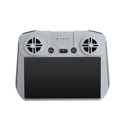 SUNNYLIFE DS470 For DJI RC Remote Control Rocker Speed Controller Lengthen Rocker Thumb Stick Set