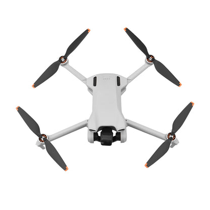 EWB9632 Two Pairs RC Drone Propellers Replacement Parts for DJI Mini 3 RC Quadcopter