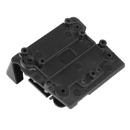 Gimbal Shock Absorbing Board for DJI Mavic Pro Vibration Absorbing Board Damping Plate Repair Parts