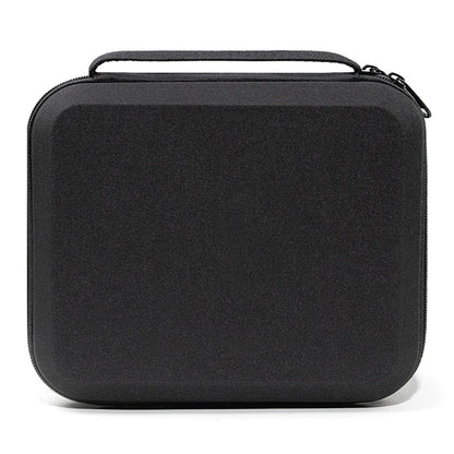 Protective Storage Bag for DJI Mini 4 Pro Carrying Case Anti-Scratch Shockproof Case with Strap