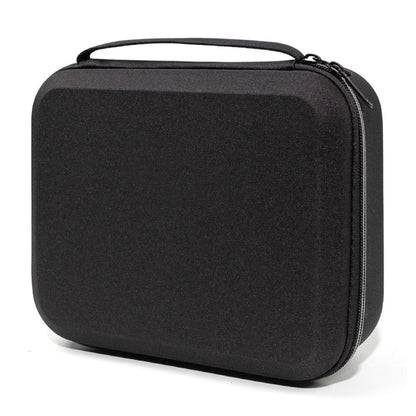 Protective Storage Bag for DJI Mini 4 Pro Carrying Case Anti-Scratch Shockproof Case with Strap